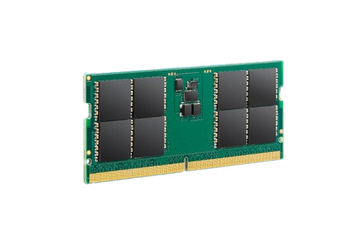 DDR5 5600MHz 32GB SO-DIMM Transcend JetRam Memory Module