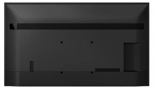 Sony FW-65BZ35L Signage Display