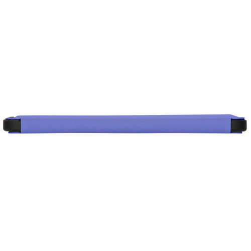 Targus Click-in