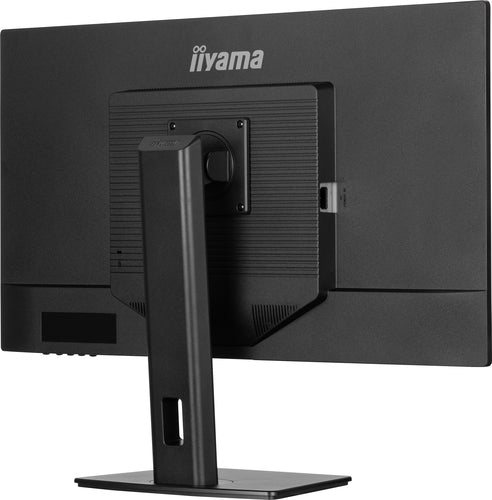 iiyama ProLite XB3270QSU-B1 computer monitor
