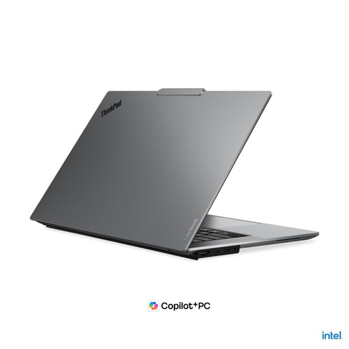 Lenovo ThinkPad X9-15p Gen 1 Aura Edition Copilot+ PC