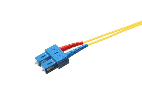 Monoprice 46103 InfiniBand/fibre optic cable