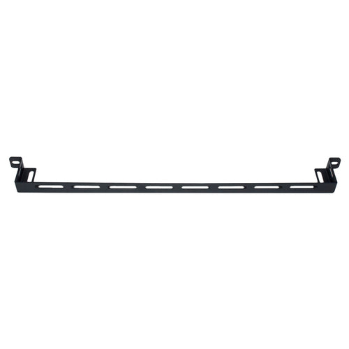 Weltron 90-4090LB-2 cable organizer