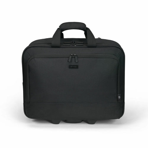DICOTA D32043-RPET laptop case