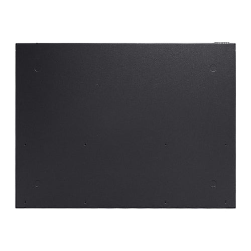 TP-Link Omada SG3428XMPP network switch