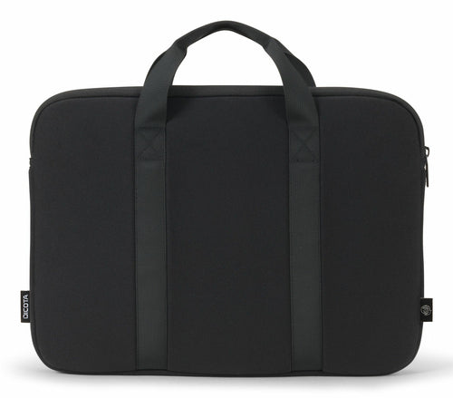 DICOTA D32083-RPET laptop case