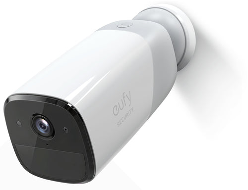 Eufy eufyCam 2 Pro