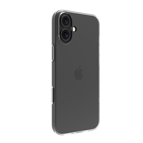 dbramante1928 Bulk - Nuuk mobile phone case