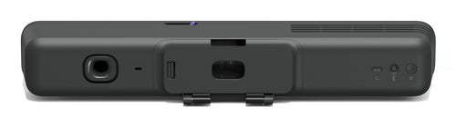 Logitech MeetUp 2