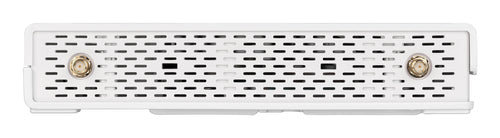 LANCOM LX-6402 (EU)