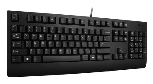 Lenovo Preferred Pro II keyboard
