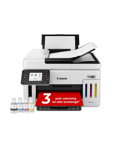 Canon MAXIFY GX6150
