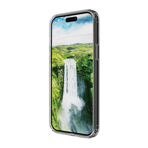 dbramante1928 Iceland Ultra D3O MS mobile phone case