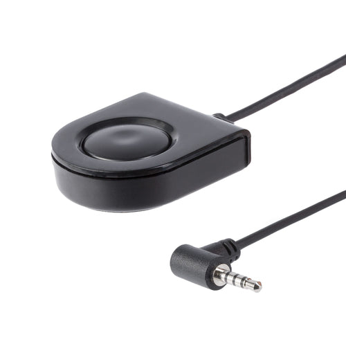 StarTech.com HBS304A24A computer data switch