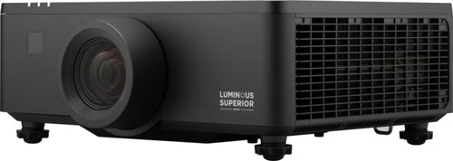 Viewsonic LS950-4K data projector