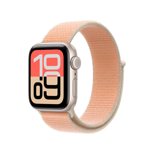 Apple MHYN4ZM/A smart wearable accessory