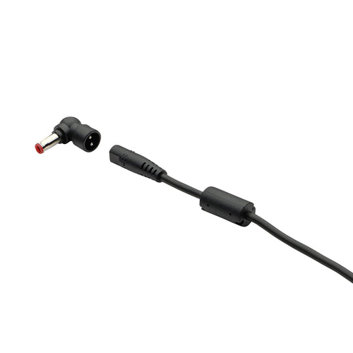 Targus APA30AU power adapter/inverter