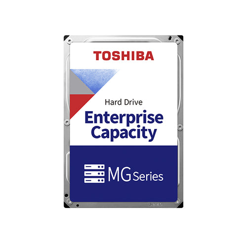 Toshiba MG10SDA200E internal hard drive