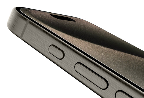 Belkin ScreenForce
