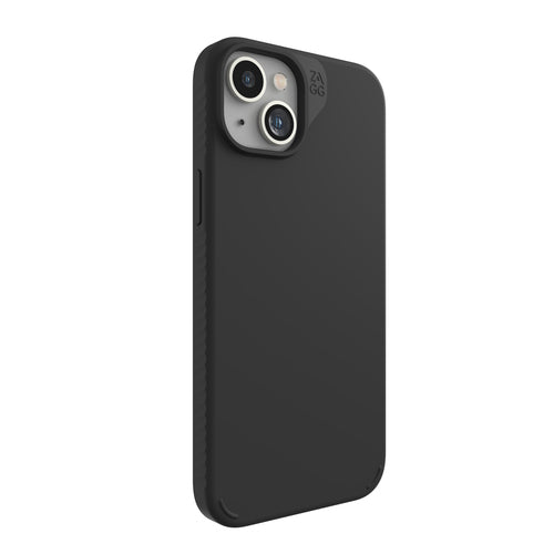 ZAGG Manhattan Snap mobile phone case
