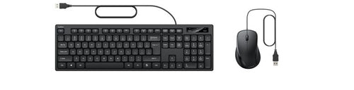 Belkin BBZ014TT keyboard