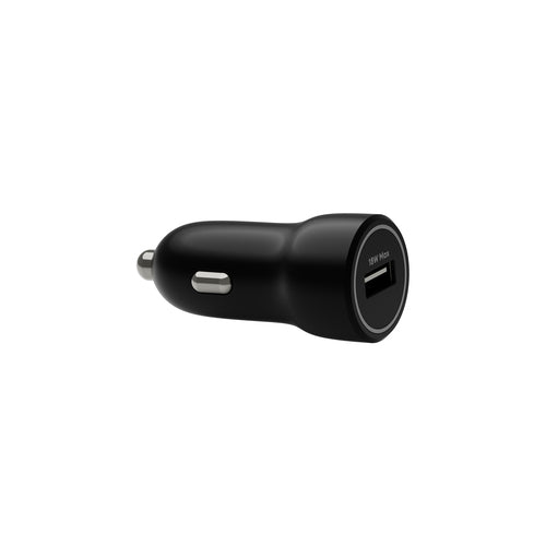 dbramante1928 CC18MOBL7102 mobile device charger