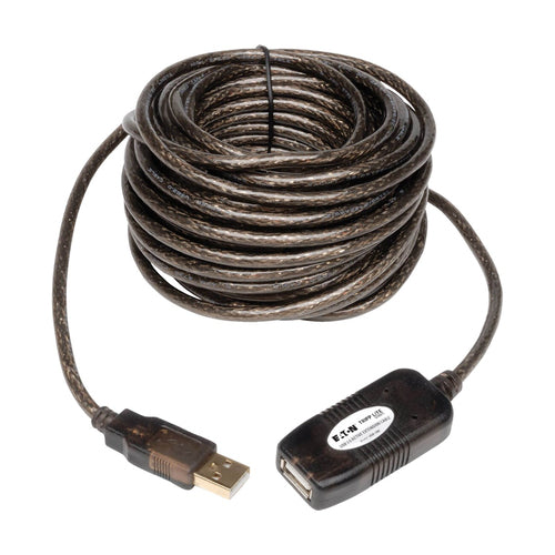 Tripp Lite U026-016 USB cable