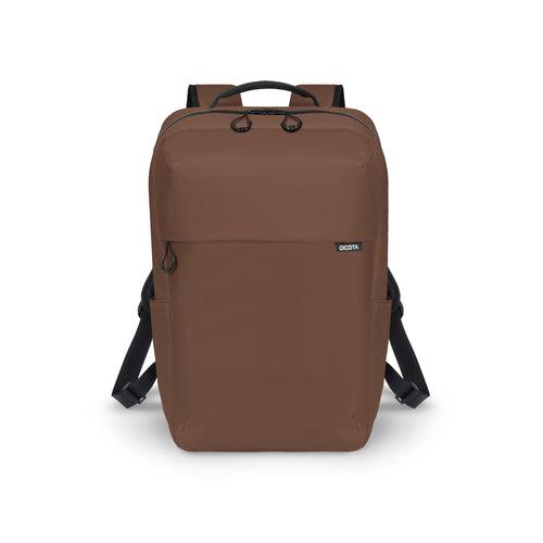 DICOTA D32124-RPET backpack