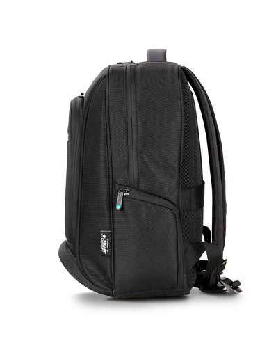 Urban Factory MCB14UF-ECO laptop case