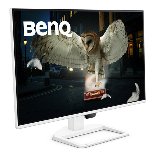 BenQ EW270Q computer monitor