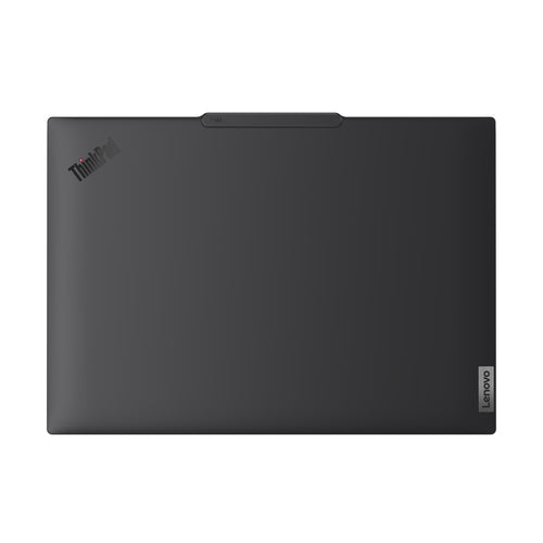 Lenovo ThinkPad P14s Gen 6 (AMD) Copilot + PC