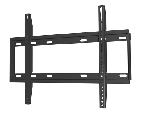 iiyama T6529AS-B1AG Signage Display