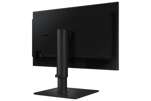 Samsung S22D400GAU computer monitor