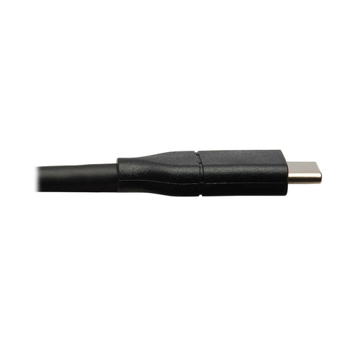 Tripp Lite U444-006-DP-BE USB graphics adapter
