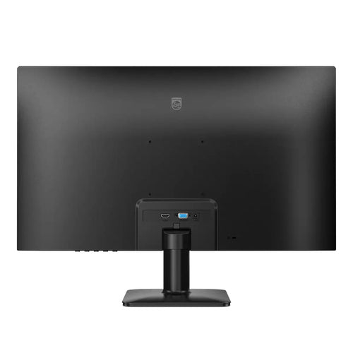 Philips 1000 series 27E2N1110/00 computer monitor