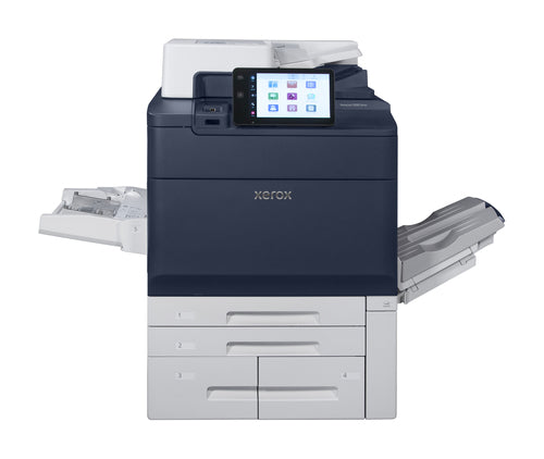Xerox PrimeLink C9265V/F