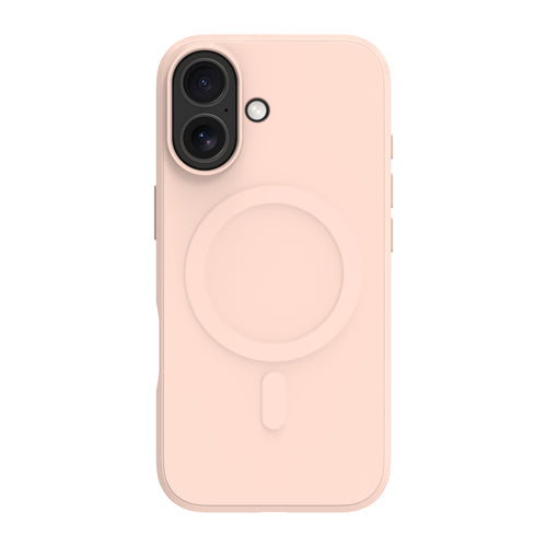 dbramante1928 Greenland Pro MS mobile phone case