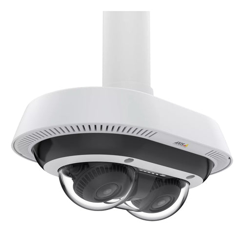 Axis 02076-001 security camera accessory