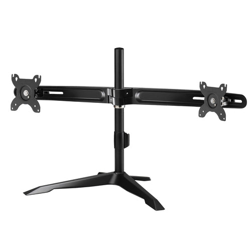 Amer Mounts AMR2S30 monitor mount / stand