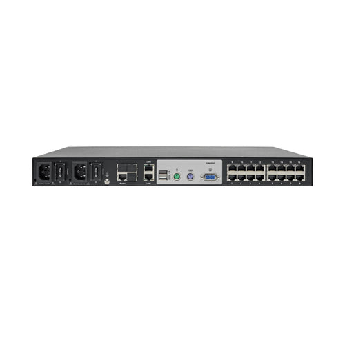 Tripp Lite B064-016-01-IPG KVM-Switch