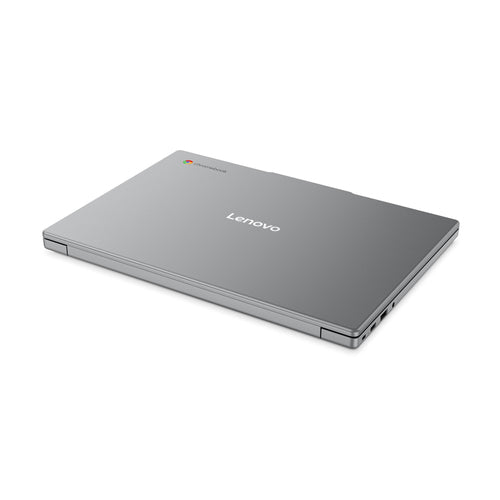 Lenovo Chrome 14M8911