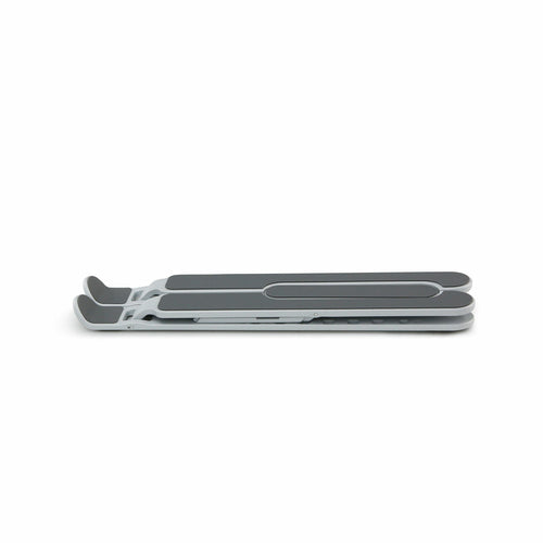 DICOTA D31889 laptop stand