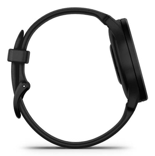 Garmin vívomove Sport