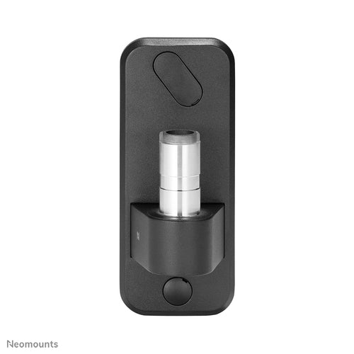 Neomounts AWL75-450BL monitor mount accessory