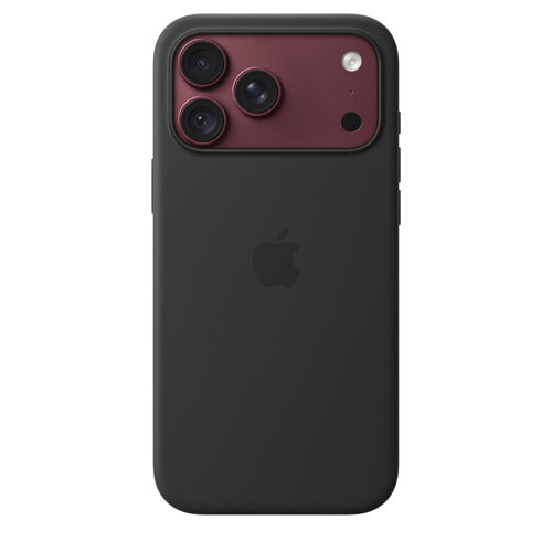Apple MK954ZM/A mobile phone case