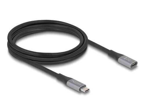 DeLOCK 81202 USB cable