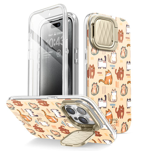 i-Blason Cosmo IHNE23MA67CMCA mobile phone case