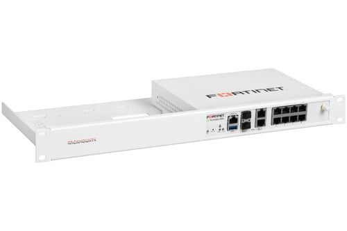 Rackmount.IT RM-FR-T19 rack accessory