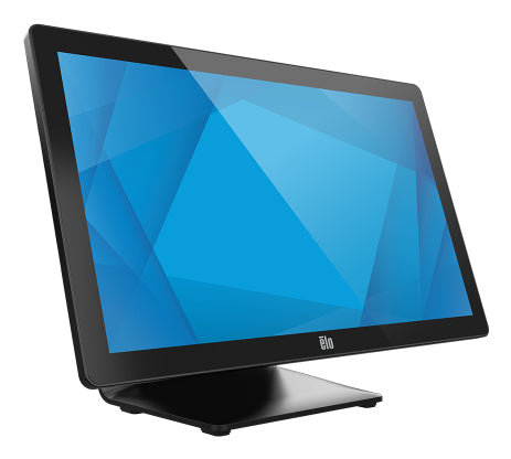 Elo Touch Solutions I-Series E428276 All-in-One PC/workstation