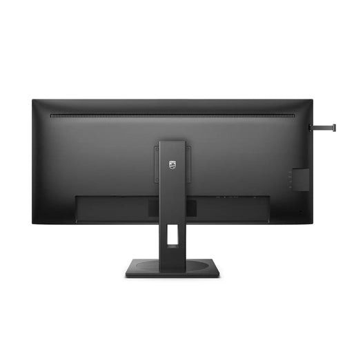 Philips 5000 series 40B1U5600/00 computer monitor